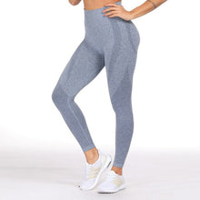 Load image into Gallery viewer, Gradient Push Up 7/8 Leggings
